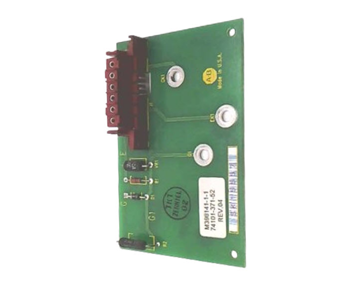 ALLEN BRADLEY 74101-371-52