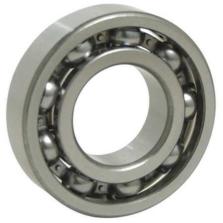 NACHI 6017C3