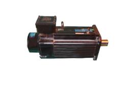 SANYO 20BM330MXDT0