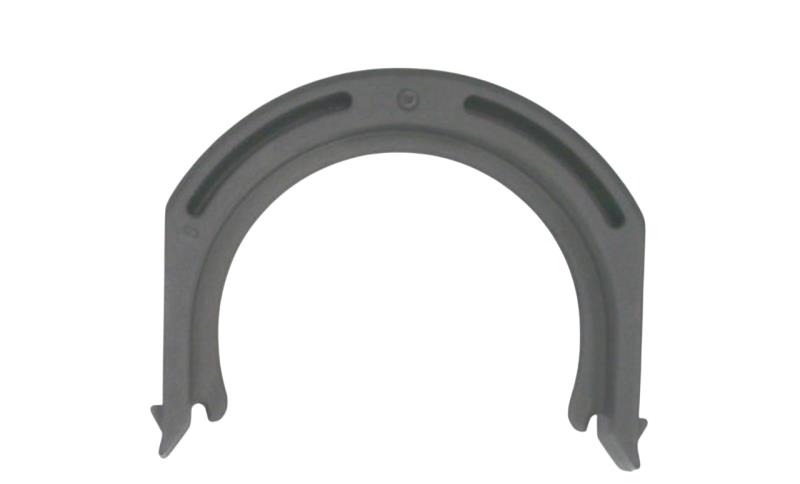 ABB THOMAS & BETTS OVN2-29.20