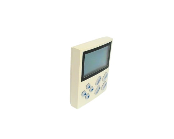 LENZE E82ZBC