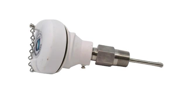 SENSORTEC R5BGL-KW02G-60