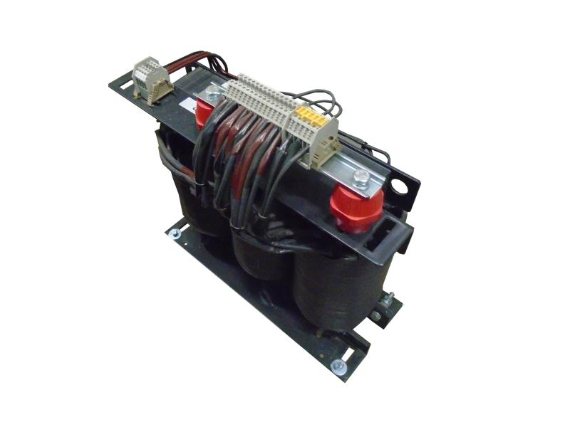 EMB MKD10