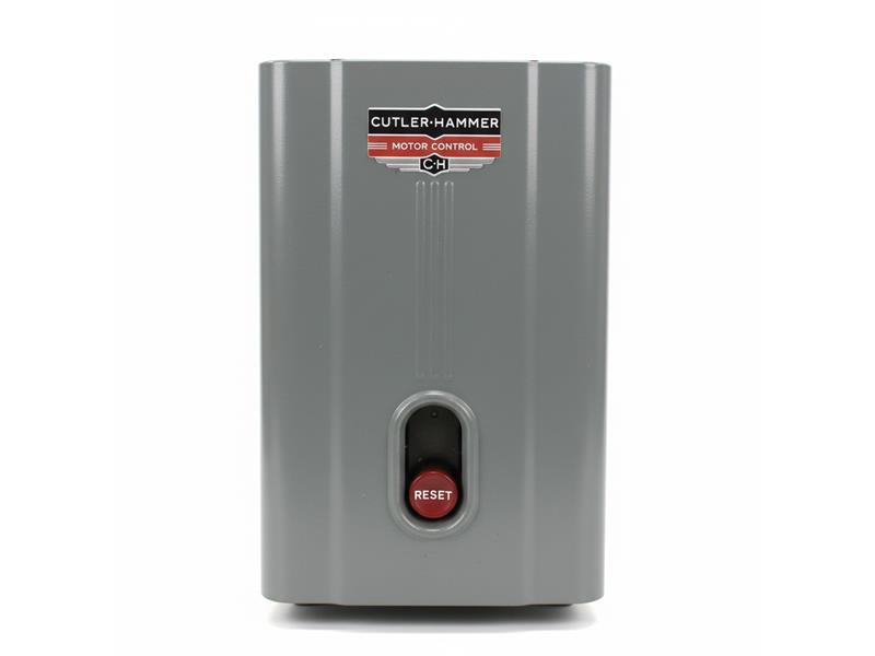 9584H291C by EATON CORPORATION