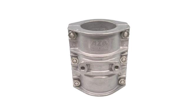 AZO 28633-02-52.7