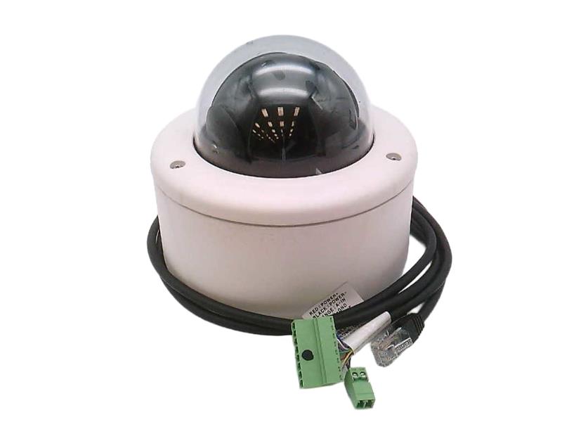 UDP TECHNOLOGY IPX3702HD-5314