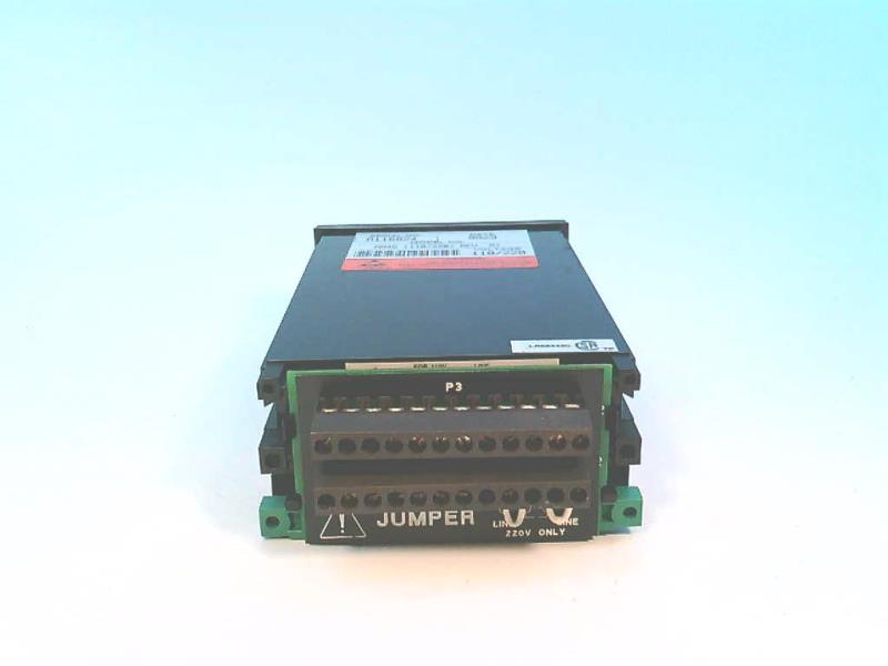 ENTRAN MM45
