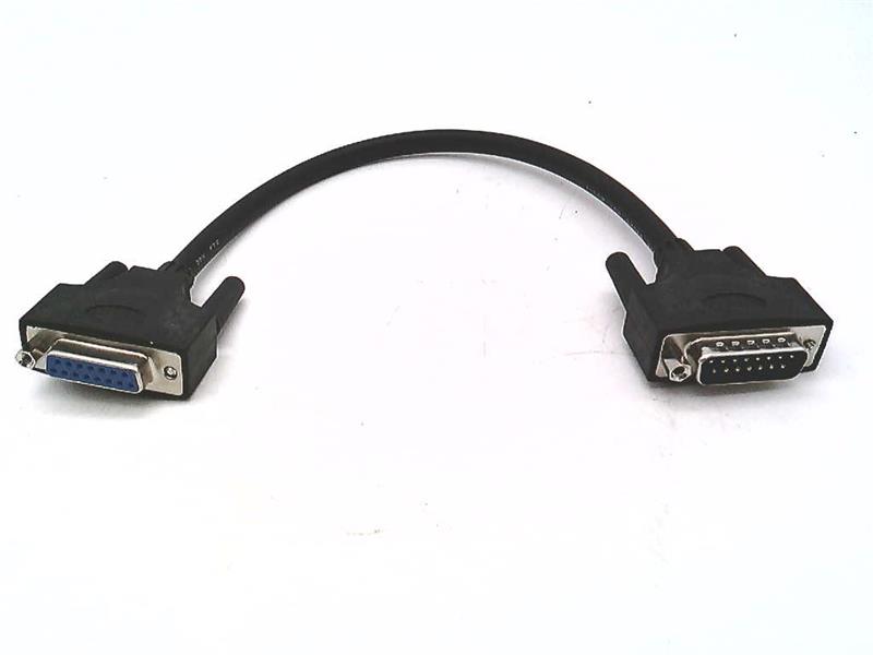 L COM CSMUZ15MF-1
