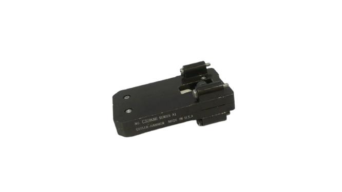 EATON CORPORATION C321-KM1