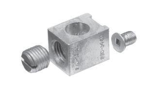 SIEMENS LK2-KIT