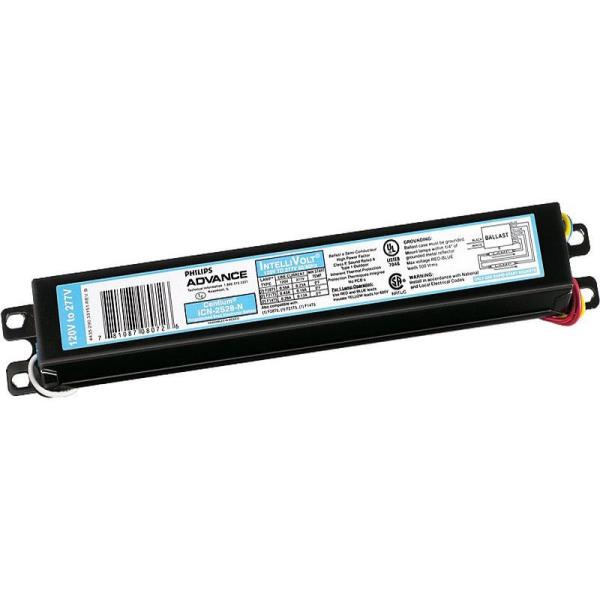 PHILIPS ICN2S28N35M