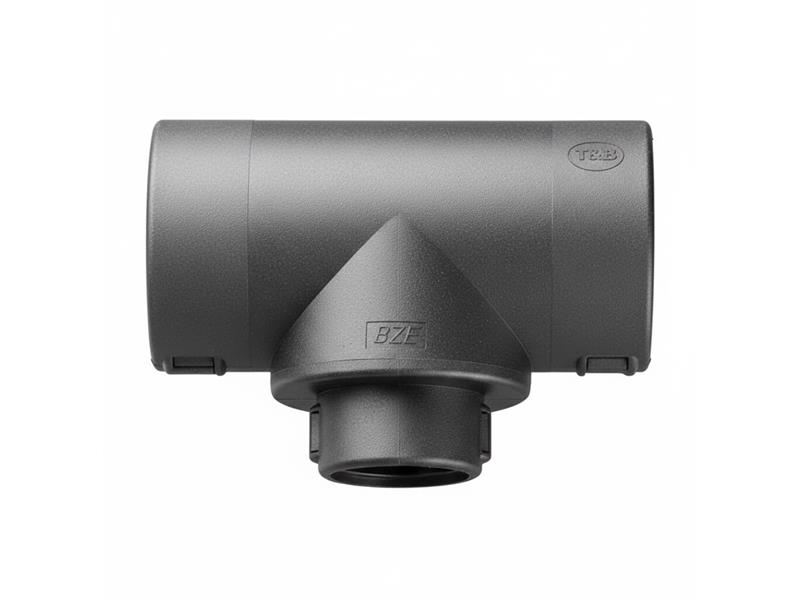 ABB THOMAS & BETTS TPS120808