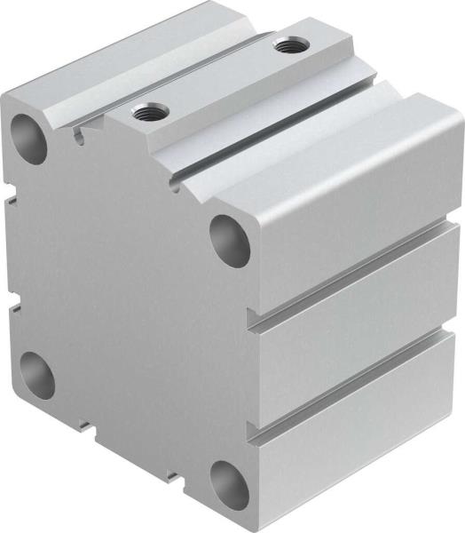 FESTO ADVC-80-25-I-P-A