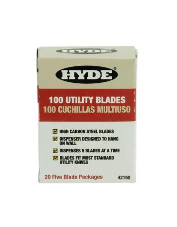 HYDE TOOLS 42150
