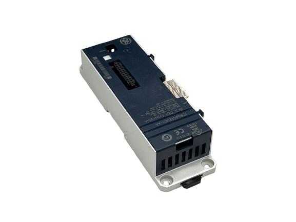 FANUC IC694CEE001