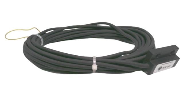 TELCO LR-WS-5M