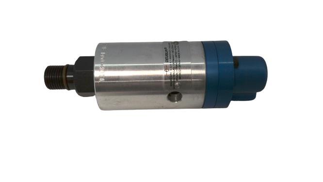 DEUBLIN 1108-001-102