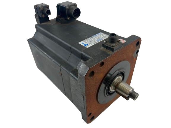 PX-MAF230J-3TB-A par OKUMA