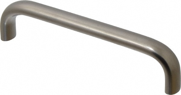 AMATOM MS39087-401CP