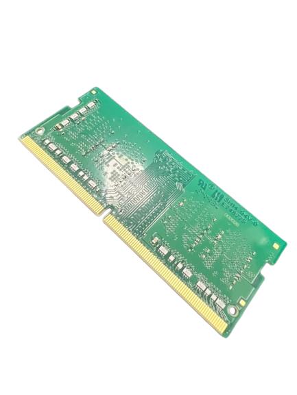 KINGSTON TECHNOLOGY KVR16LS11/4