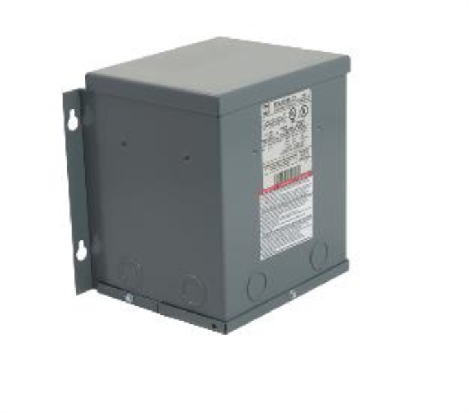 SCHNEIDER ELECTRIC 1.5S51F