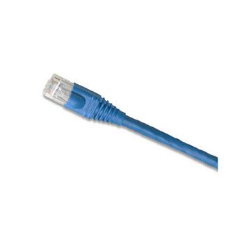 LEVITON 5G460-5L