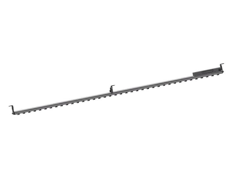 IZS40-2500Z-08B par SMC