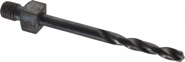 KENNAMETAL 953CO5/32LS-209