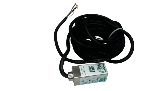 21-11527-B5 por TOPWORX