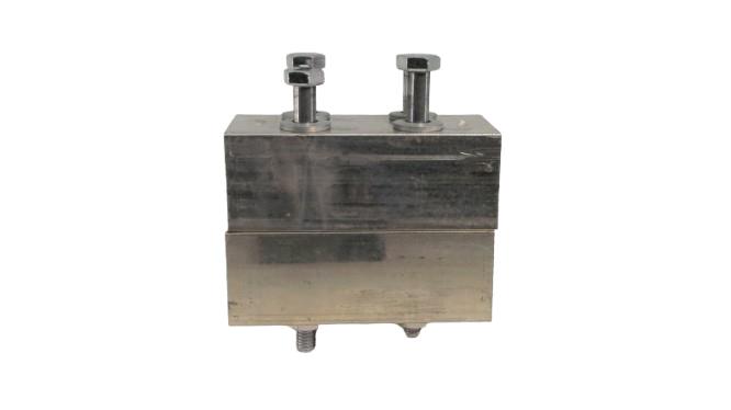 WOHNER 01274