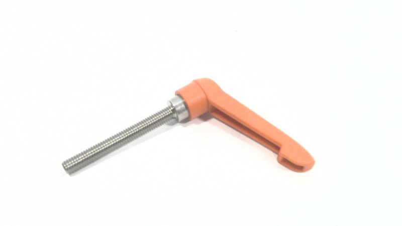 KIPP K0270.2082X60