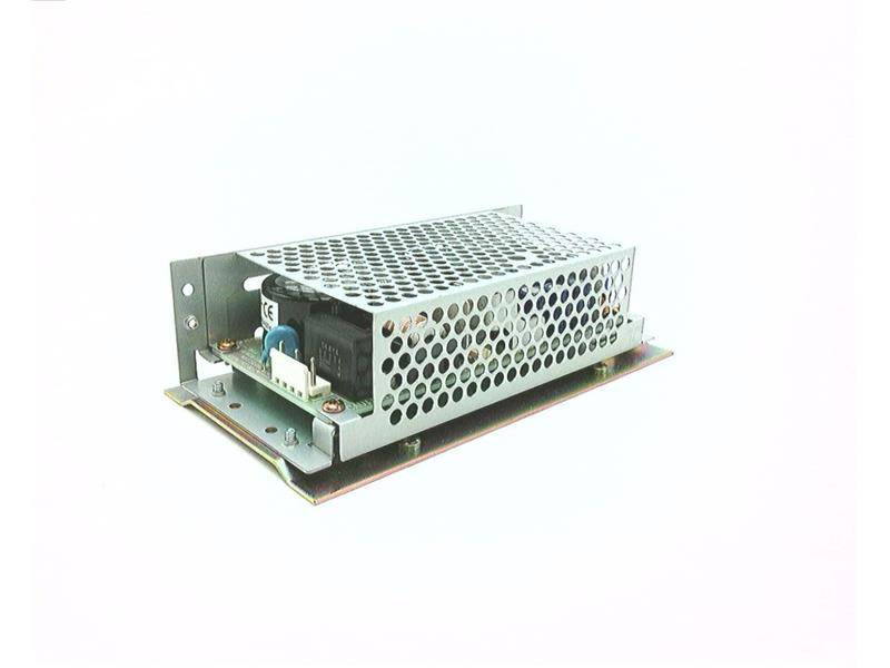 ATLAS COPCO 4222067390