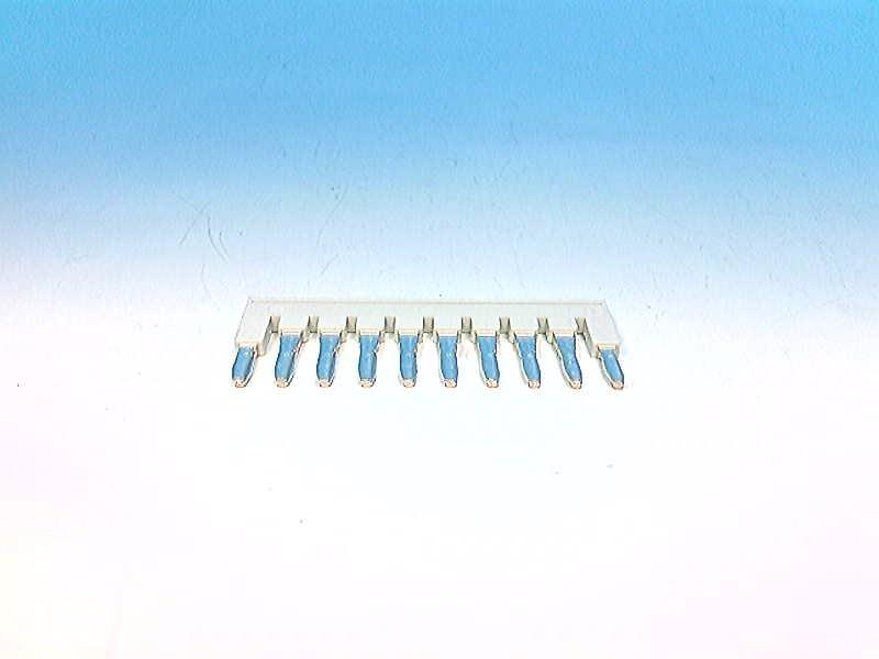 PHOENIX CONTACT FBS 10-6 GY
