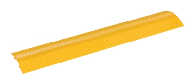 VESTIL HCR-36-Y