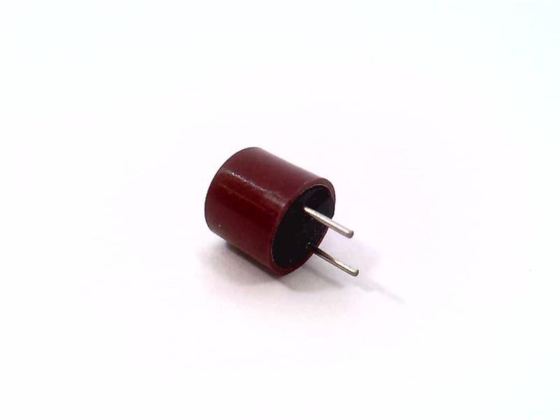 SIEMENS 6ES7-193-0DA00-0XA0-EACH
