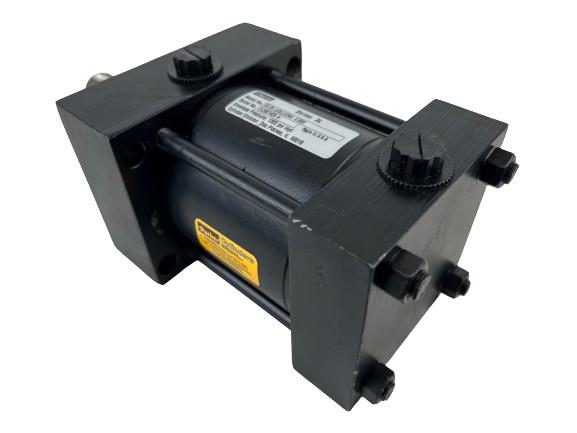 PARKER 03.25JJ3LLU34A-2.000
