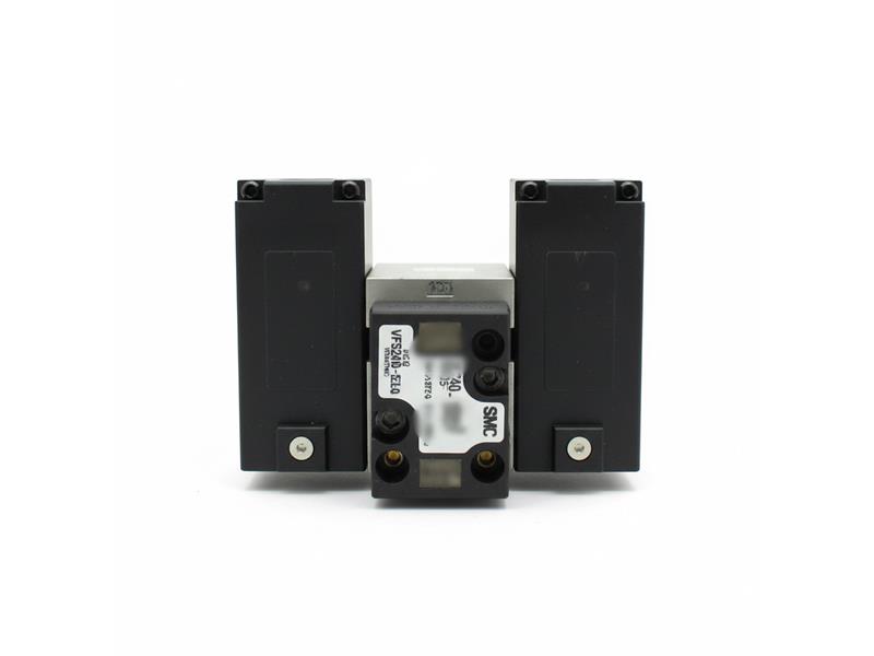 VFS2400-5FZ-Q por SMC