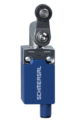 SCHMERSAL PS116-Z11-ST-H200