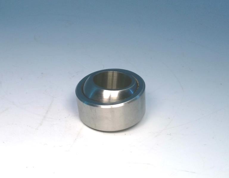 RBC BEARINGS 0382412