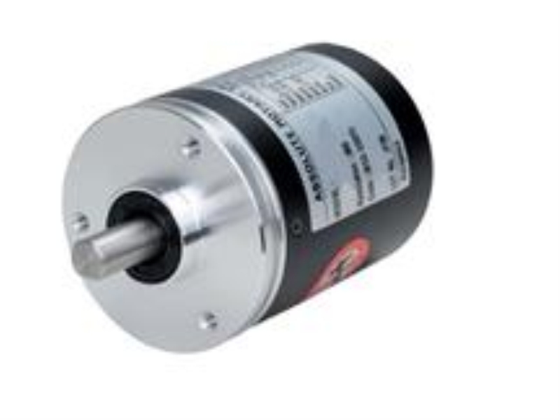 AUTONICS ENP-101F-012-N