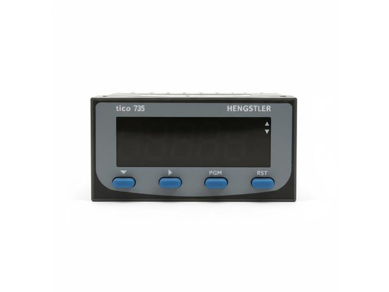 0-735P-51000 by DYNAPAR