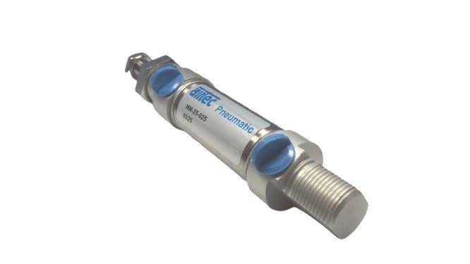 AIRTEC HM-25-025