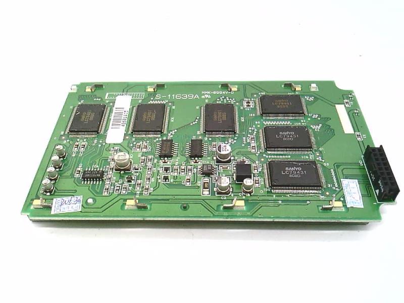 NIHAONAMASTE S-11639A