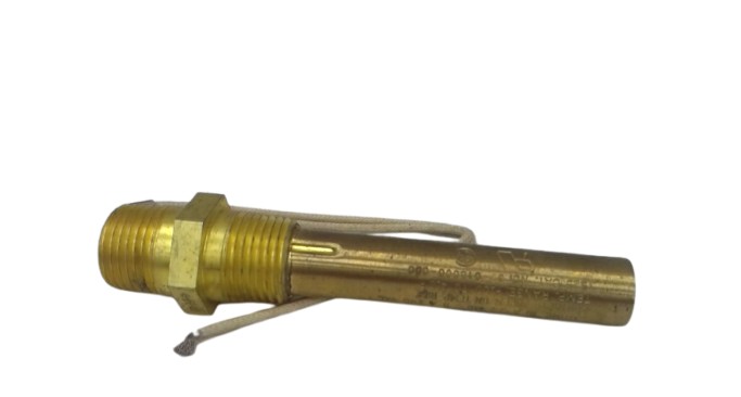 01018000000 por KIDDE-FENWAL, LLC