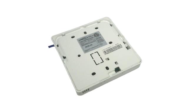 LENNOX VSTAT04P-1