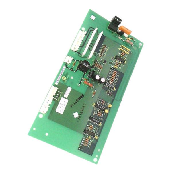ALLEN BRADLEY 74101-075-55