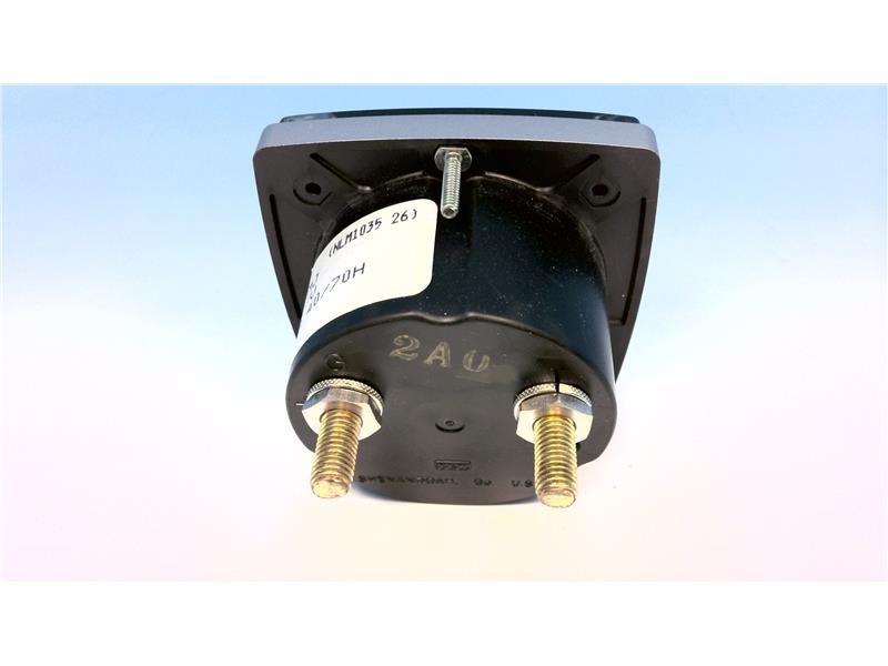 YOKOGAWA 250240MJMJ