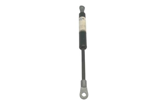 SUSPA C16-23447