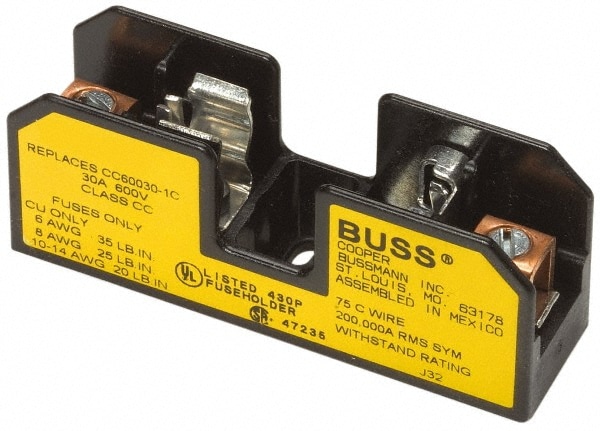 EATON CORPORATION BG3013SQ