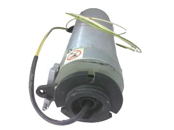 CONDUCTIX WAMPFLER CEPE/1T202+7X202+M